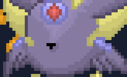 [f7c573] hehe, im faceless now