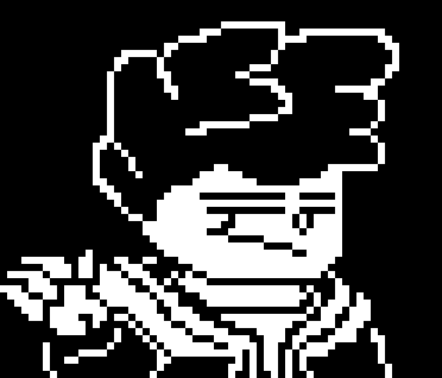 [038bf1] Kid, if you say that one more time, my cat sprites will fucking mess you up.