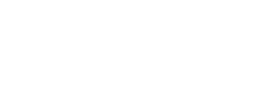 [20b894] 中文标题