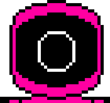 [bc68b7] my vpn is back on