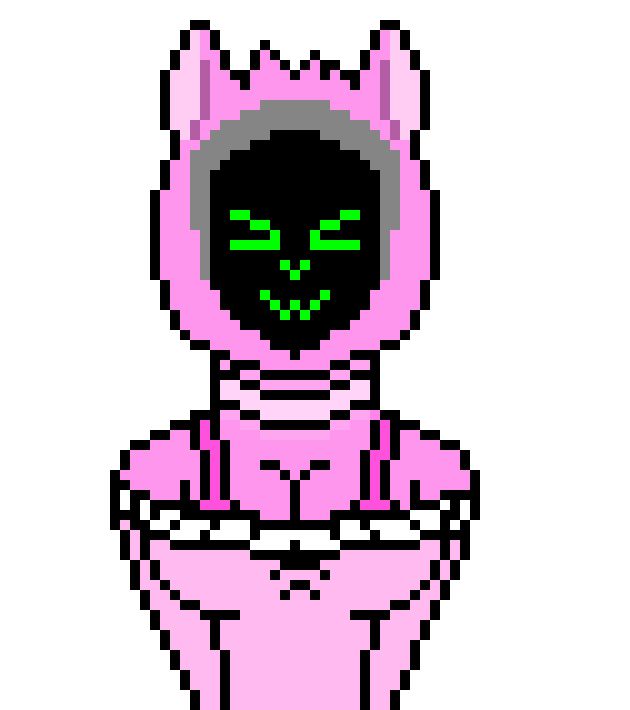 [c91422] Taste so goood... 