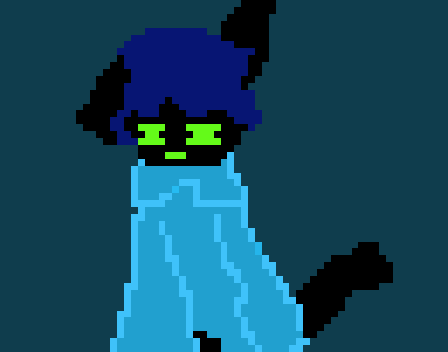 [904ba9] listen theron and terria and karama this is chey speaking aheam I dealry love this place at first but now im hateing it with many regrets my time has come and im not the only one soon more of us will be gone on here and pam will no longer existed goodbye my old friend it is alas with a broken heart my time to go and forget me pleas cause im done with this trashy gallry she left.