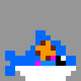 [b00d6d] Does Anyone Want A Cookie? -Lebryan J.