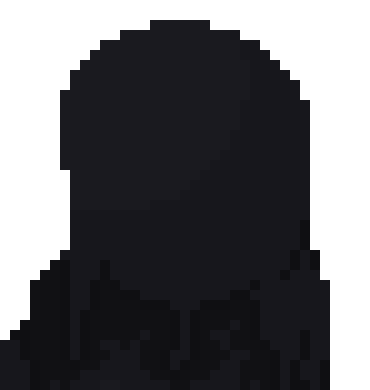 [965131] I'm still pulling a blank, sadly.