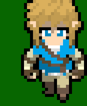 [4076f0] -he yawns, and looks at the sky like this https://d1lss44hh2trtw.cloudfront.net/assets/article/2020/11/17/how-to-sit-anywhere-ac-nh-guide_feature.jpg - (y o-) -Link (cleetus)