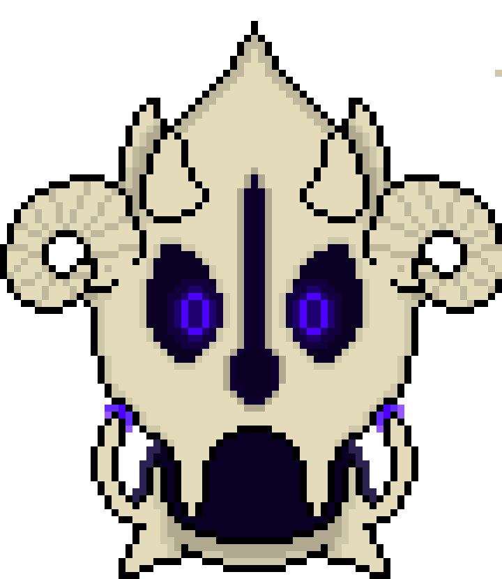 [18f118] -casually just being there-