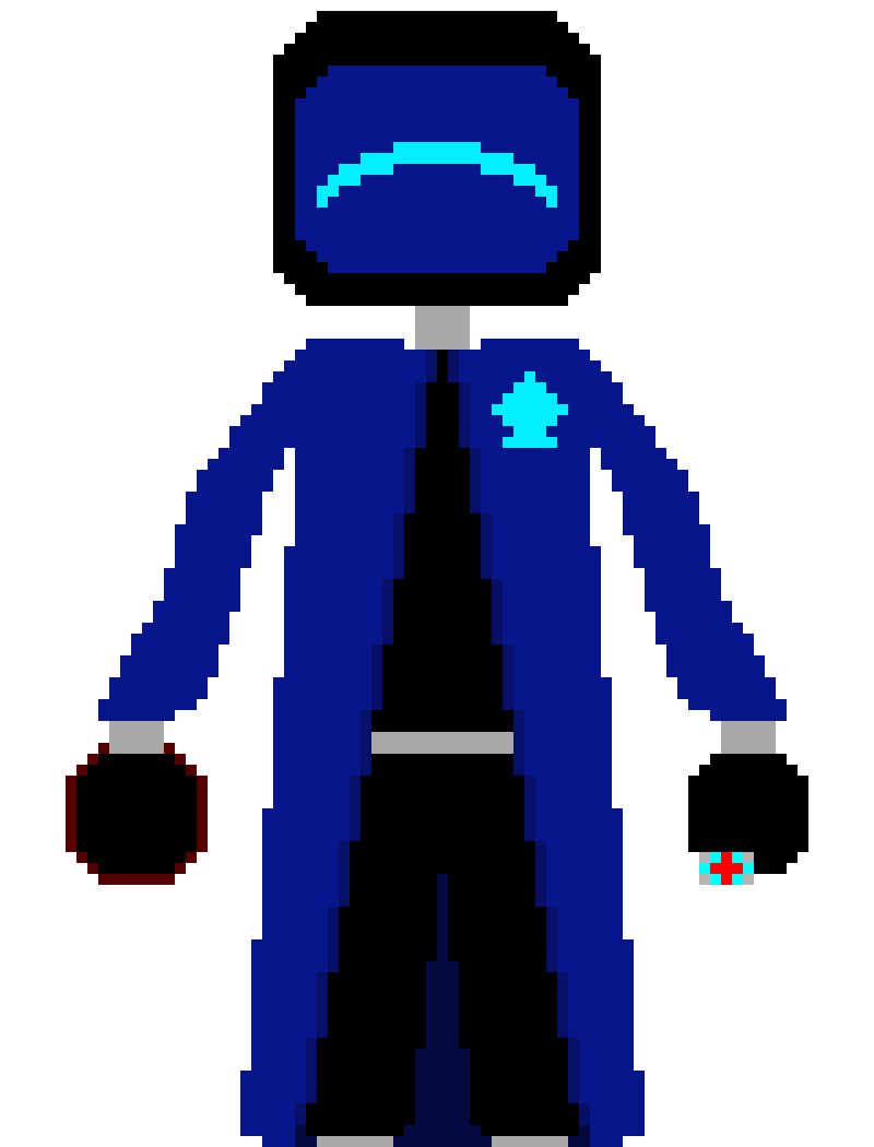 [25d002] *He put a blanket on Tundra,And continues to read his book*