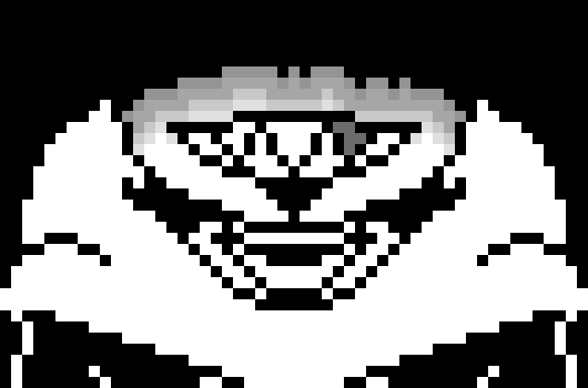 [95be89] I got, no puppets to kill, to relieve, stress... I can`t call out "BIFNR", cause people will just ignore, me more for "bitching", about it... So, what`s the better, opinion at this point for me?... Well, this is basically the last, time I~m gonna do something like this, and instead, if everyone bothers to ignore me... Then I`ll just wait.........