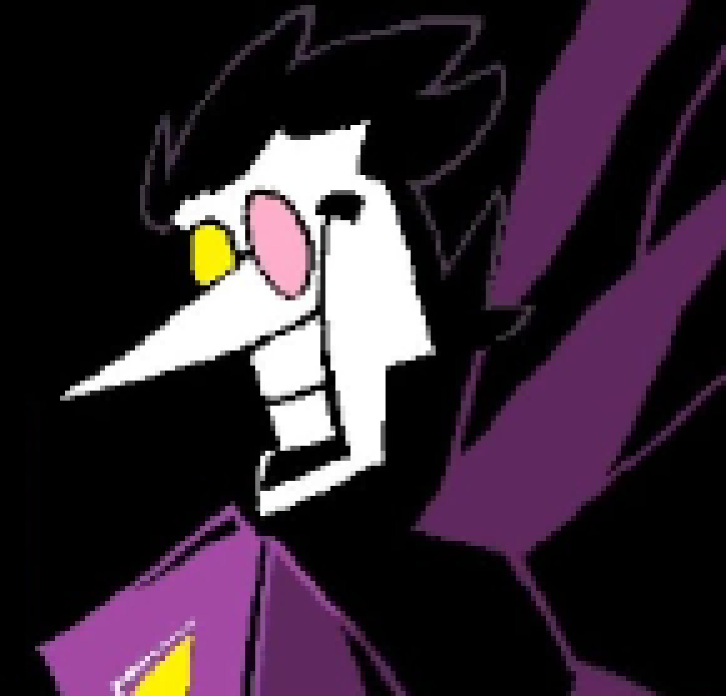 [bc68b7] OOGA [[Boo]]