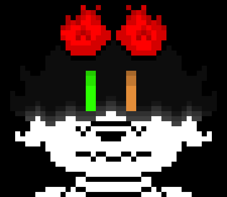 [95be89] -Terrie, is still sparing you-