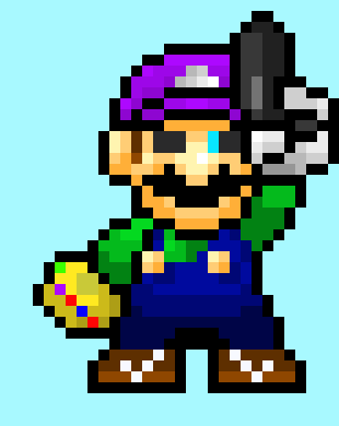 [14e8ec] dear god what did i just see [Kemuri]