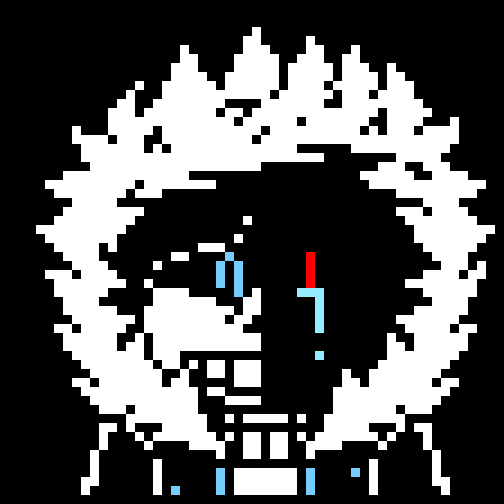 [0ae1f1] *turns around* C-Casanova