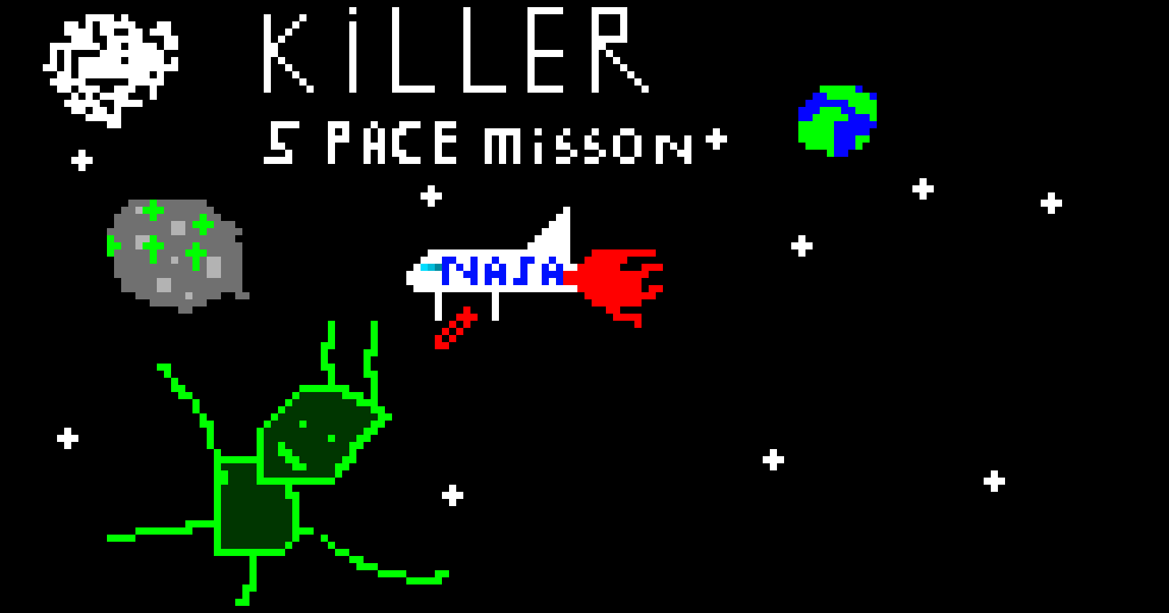 [530001] Michael Art