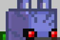 [72c467] this is why I couldn't have a great life because of y'all fucker im leaveing and kill my self i will speak to the devil  -jenny