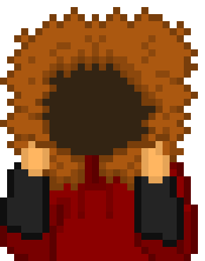 [5e7c80] -pulls up hood- aslong its okay with chaos