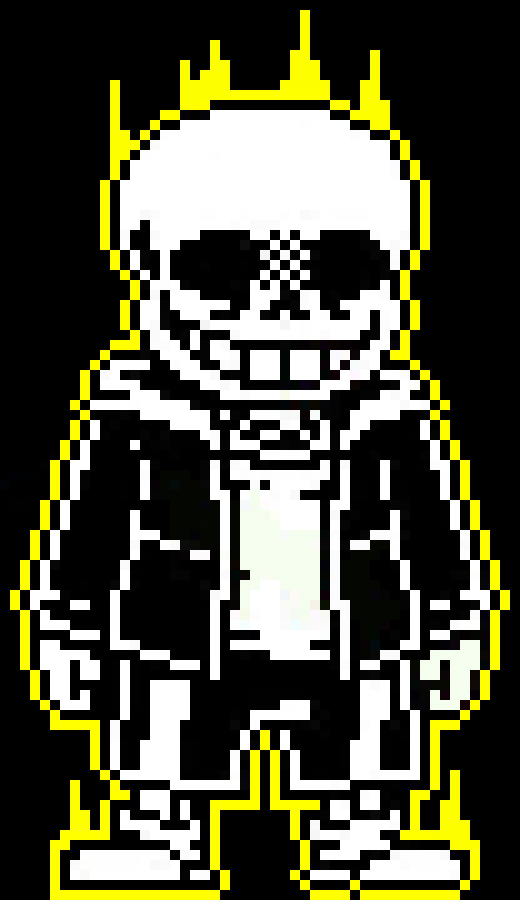 [59d515] Shut the fuck up you utter most disgusting bastard. You can go burn in hell for all I fucking care. Back into the block list you go forever this time.