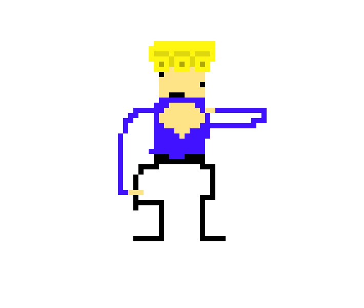 [9664c4] Jorno Jovanna