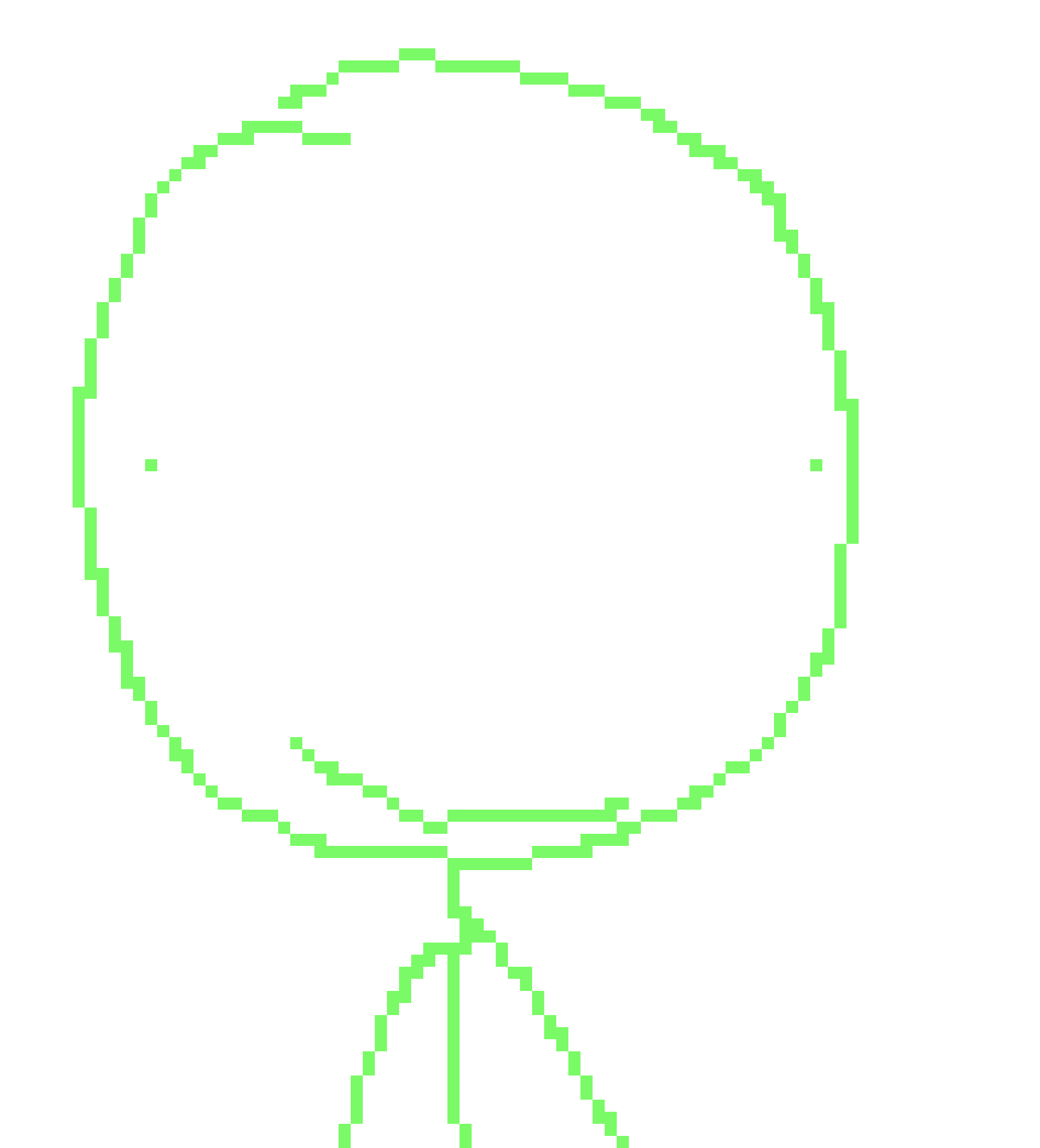 [46ef1f] My stomach hurts