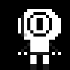 [a49514] So, I was scrolling down in the PAM SubReddit and... Well, Ill give you the link to what I found. https://www.kickstarter.com/projects/536396237/heroes-ravage-rise-of-an-npc?ref=c89rd3