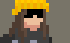 [816c09] Silly music usually plays whenever I see Bmo lol