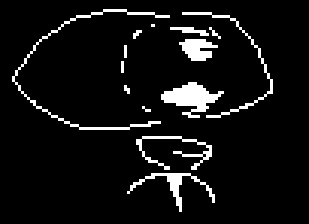 [3fcaee] heya peps hows it been