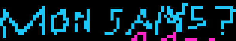 [447404] et mon sans ?