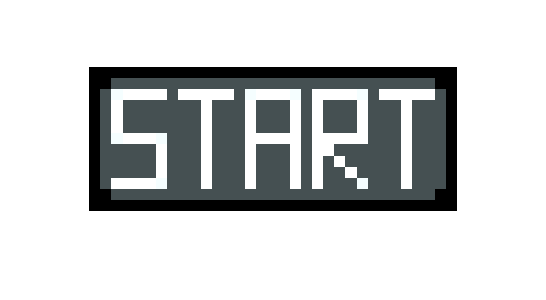 [a569ee] Start Button 3