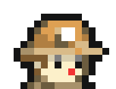 [e25ae6] ... -Pixel Guy