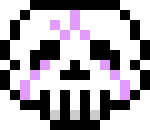 [828e68] Skel(Boss)Head