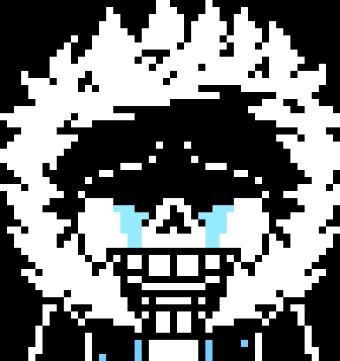 [0ae1f1] *he wakes up crying*