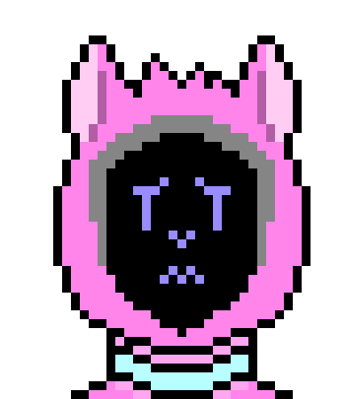 [c91422] Awwww... You're not an idioit. 