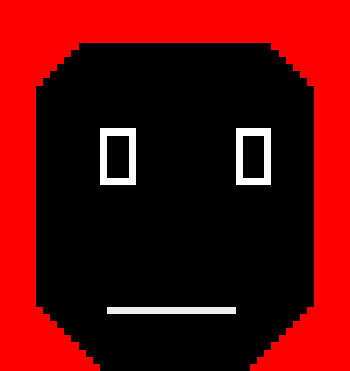 [ece42e] Ughh i'm so bored -D0x