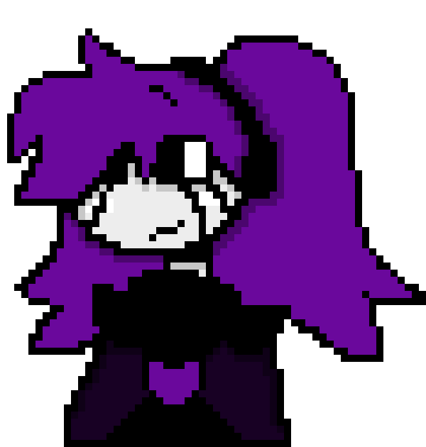 [c65169] Here's the link! discord.gg/VKBCFe ~ Dubstep!Spinel