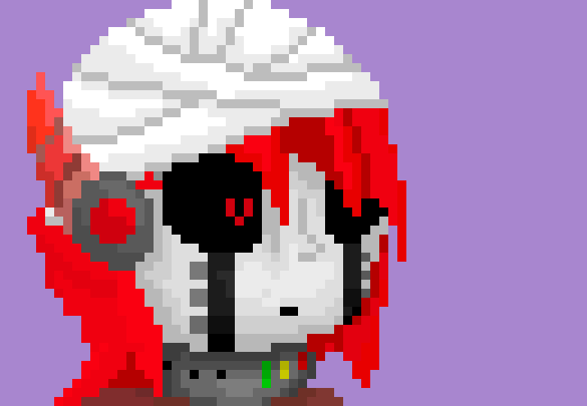 [2a4595] ((K... Do i have everybody?