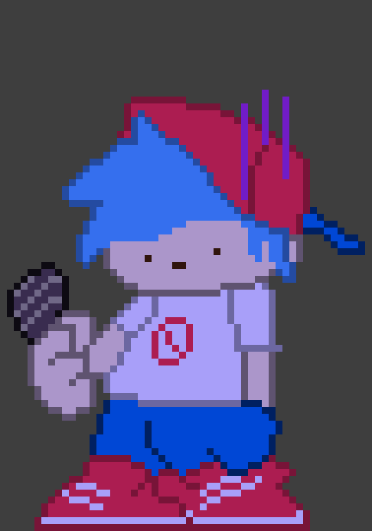 [6a7b6a] http://pixelartmaker.com/art/02564454535b6b0