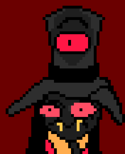 [ae61c8] -gets behind cover, and realizes something-