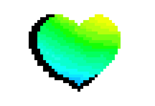 [9664c4] Libby's Soul