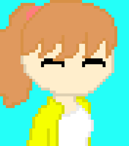 [000885] -hugs inky- you need help?}