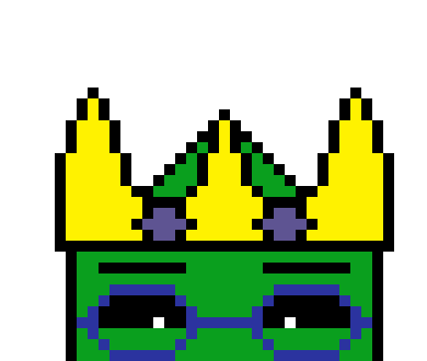 [06ffd6] I meant that I'm pathetic, and don't deserve to liveANYWAYS What's up?