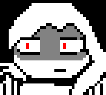 [7a0a81] ... *decides to watch what he's doing.*