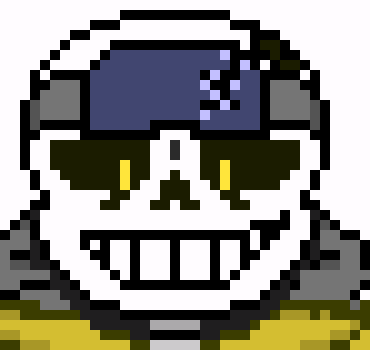 [0b51d0] *Oh, well thanks for that. Anyways, c'mon, Tim. [Skeld]