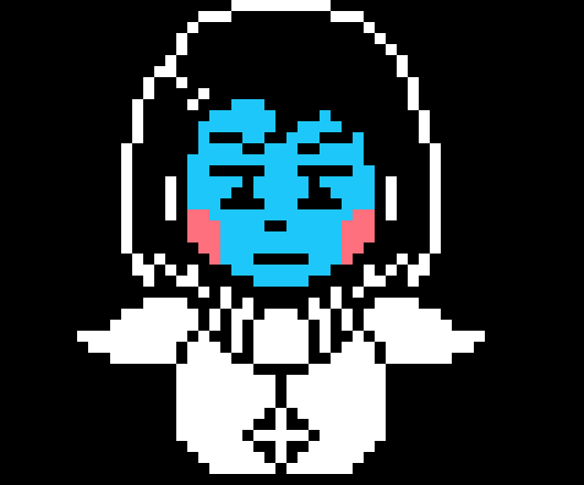 [3354ce] Oh no I ate too much toothpaste its all over my face now oh no :c -Jade