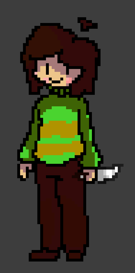 [eef2cd] Fair point.