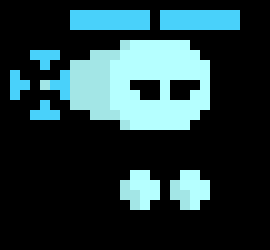 [18f49e] alright im leaving (hovers away)