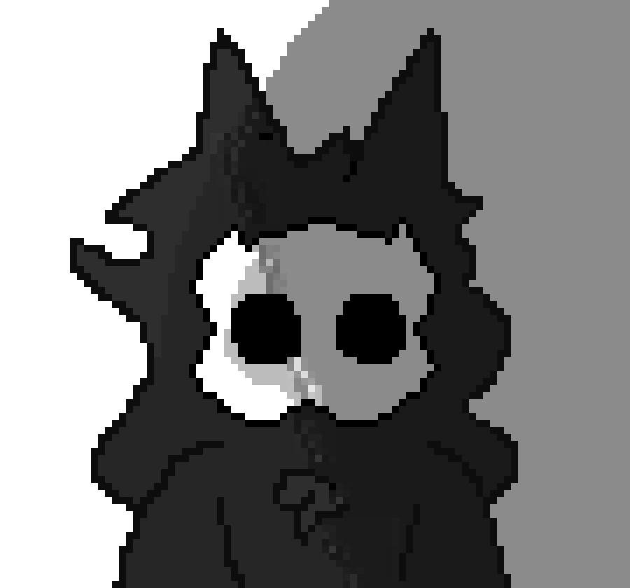 [26eec2] https://docs.google.com/document/d/e/2PACX-1vS15OYgi42Nxx5So6HPi9u053qVwGpTHatUNuFlwzfjujCYzNl7x_RILdevv-329HWprdGW_BvJ5VpU/pub