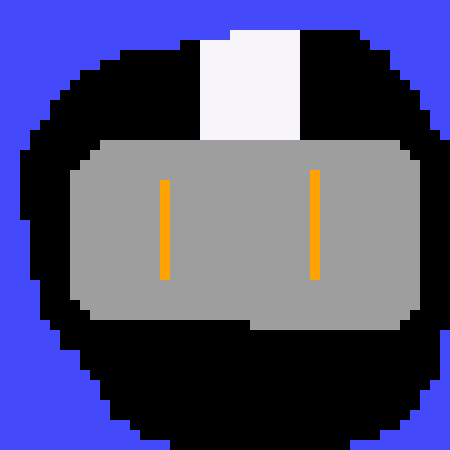 [2fcb16] Jacob: ok so where we headin first left,right,forward,or backwards.....