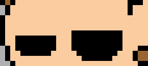 [d8d976] (Damn.. -Axel)