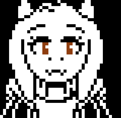 [2a4595] ((Im becoming Jevil... This is chaos. I l o v e i t. . .