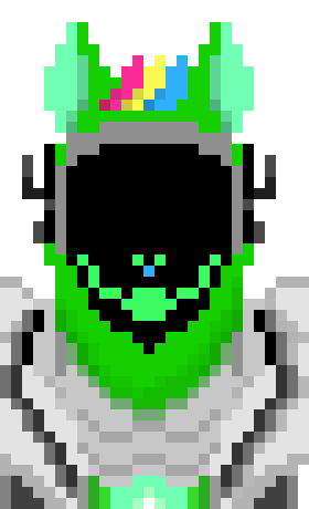 [fc0f7e] *He points the gun at his own head*