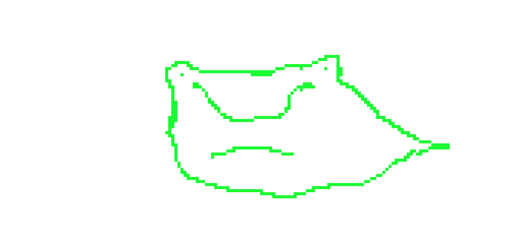 [3ed4c9] Bob Slon slug 